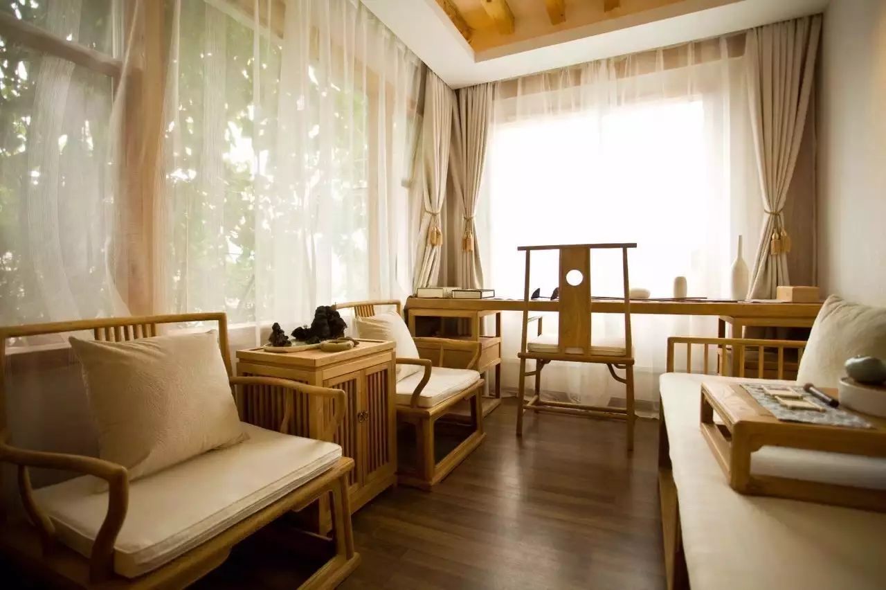 麗江束河聚寶齋民宿，告別曾經(jīng)邂逅未來的美麗