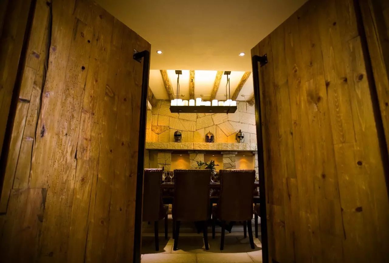 麗江束河聚寶齋民宿，告別曾經(jīng)邂逅未來(lái)的美麗