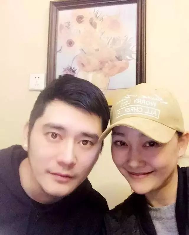 麗江束河聚寶齋民宿，告別曾經(jīng)邂逅未來(lái)的美麗