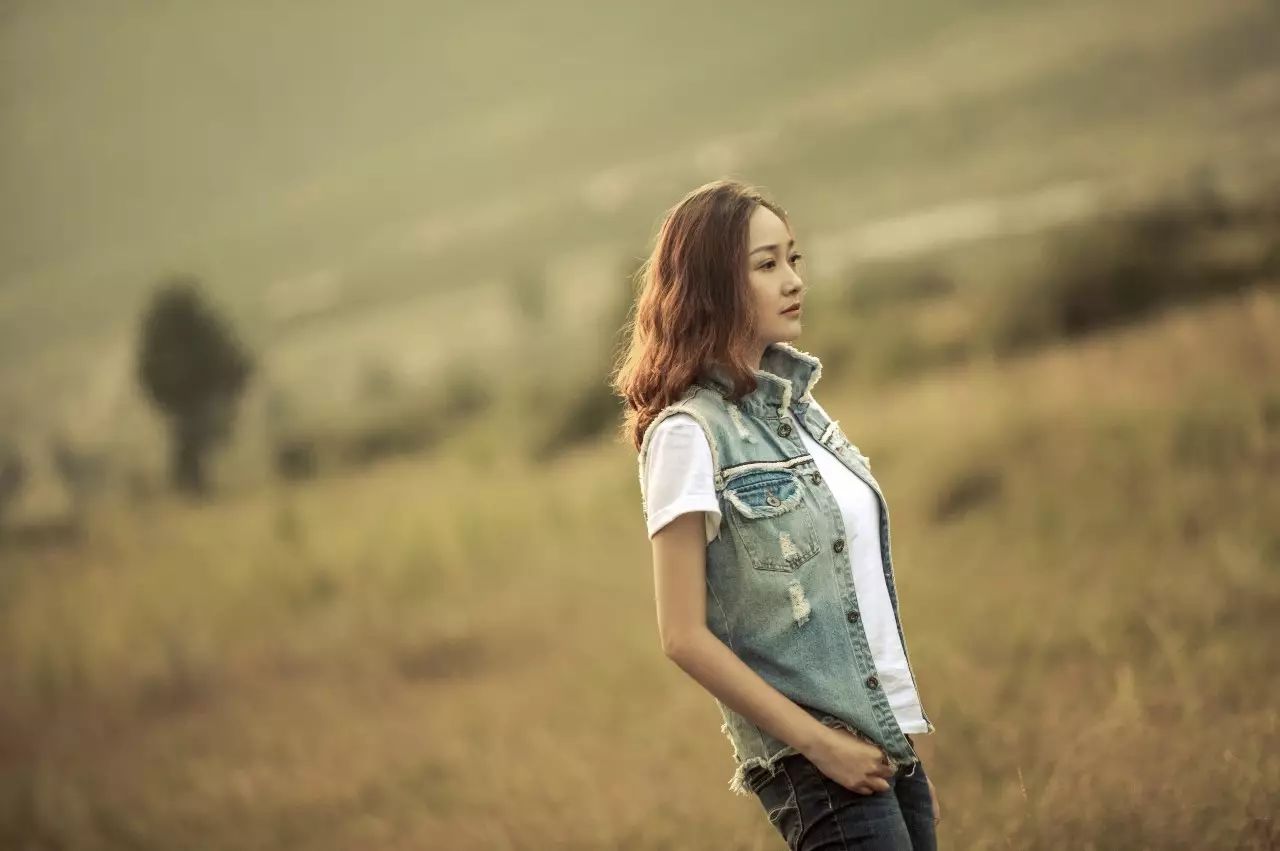 麗江束河聚寶齋民宿，告別曾經(jīng)邂逅未來(lái)的美麗