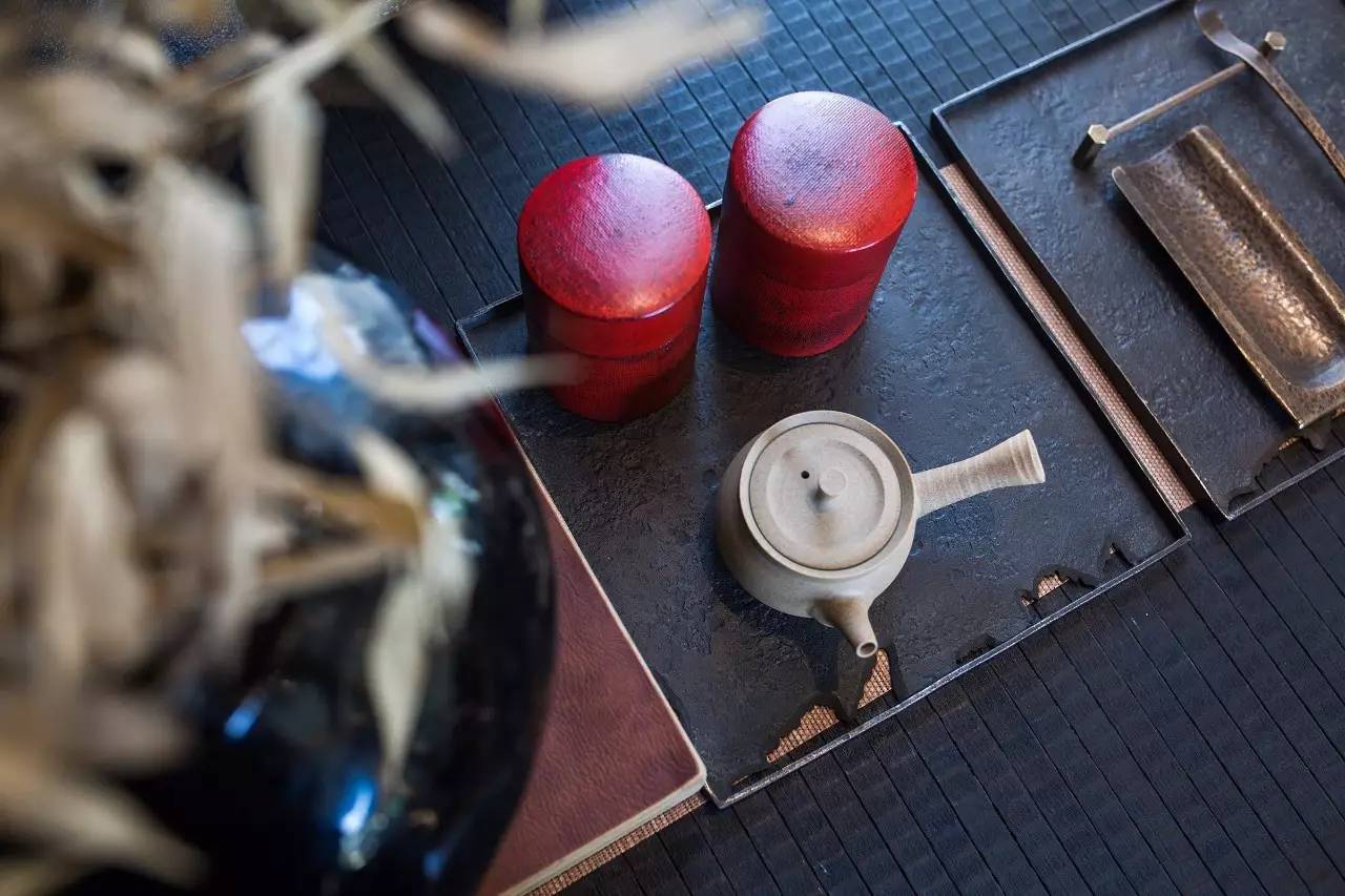 裝修設(shè)計：一個家佳樂文學(xué)的家?guī)淼捏@艷!