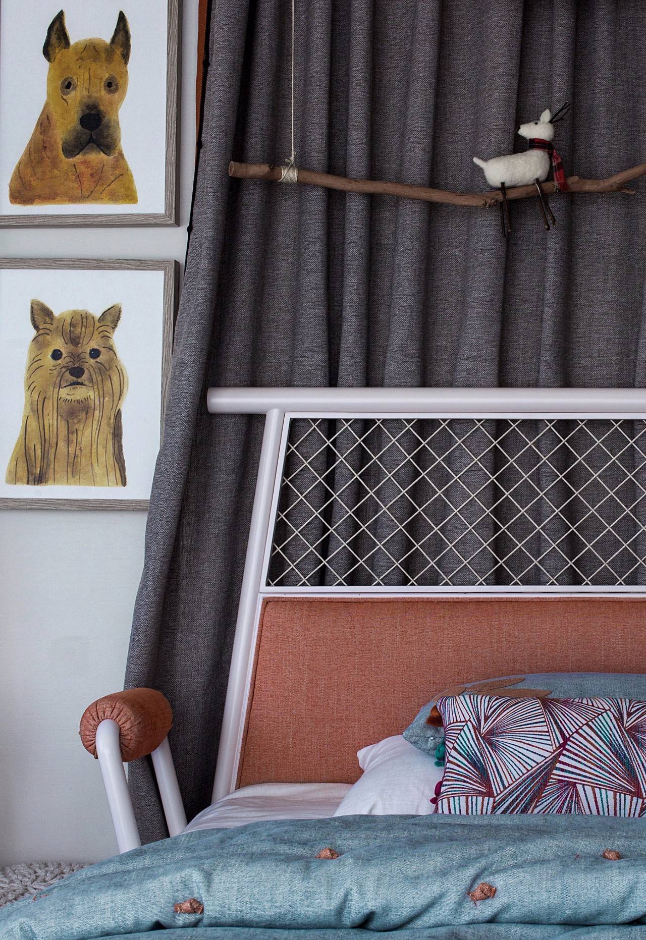 裝修設(shè)計：一個家佳樂文學的家?guī)淼捏@艷!