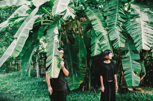 Airbnb上民宿，遇見你日子原來這么美妙