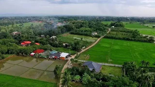 Airbnb上民宿，遇見你日子原來這么美妙