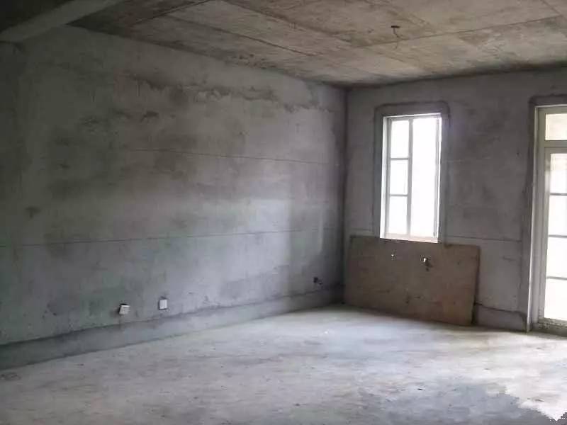 Airbnb上民宿，遇見你日子原來這么美妙