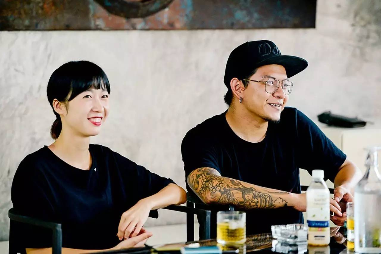 Airbnb上民宿，遇見你日子原來這么美妙