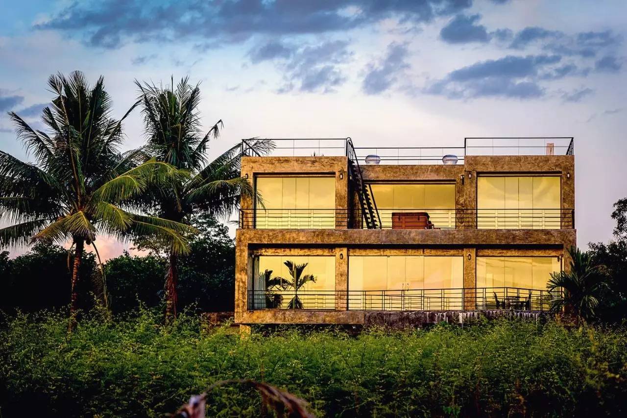 Airbnb上民宿，遇見你日子原來這么美妙