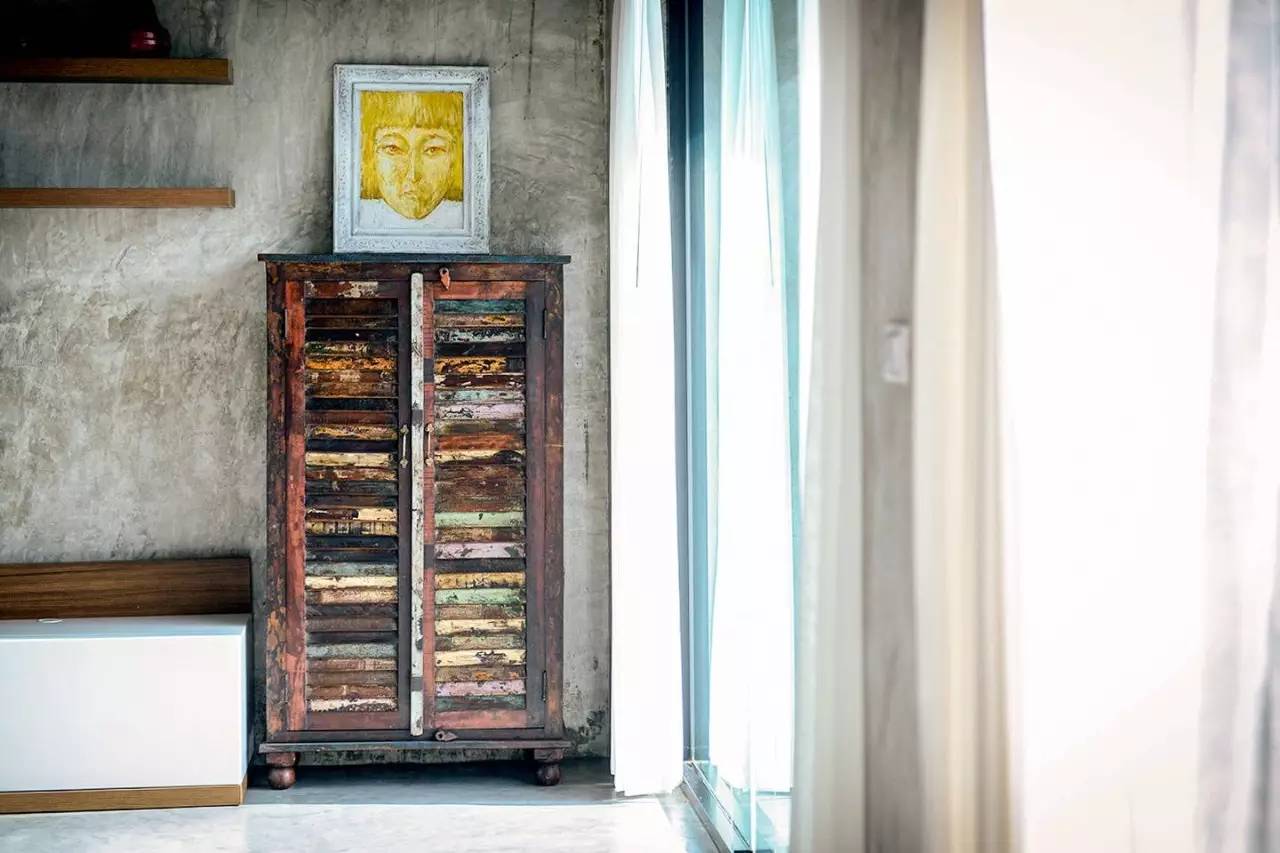 Airbnb上民宿，遇見你日子原來(lái)這么美妙