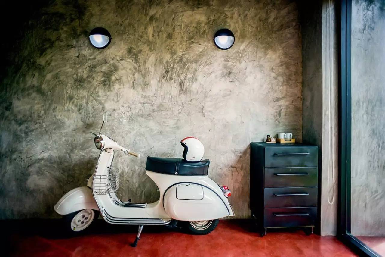 Airbnb上民宿，遇見你日子原來(lái)這么美妙