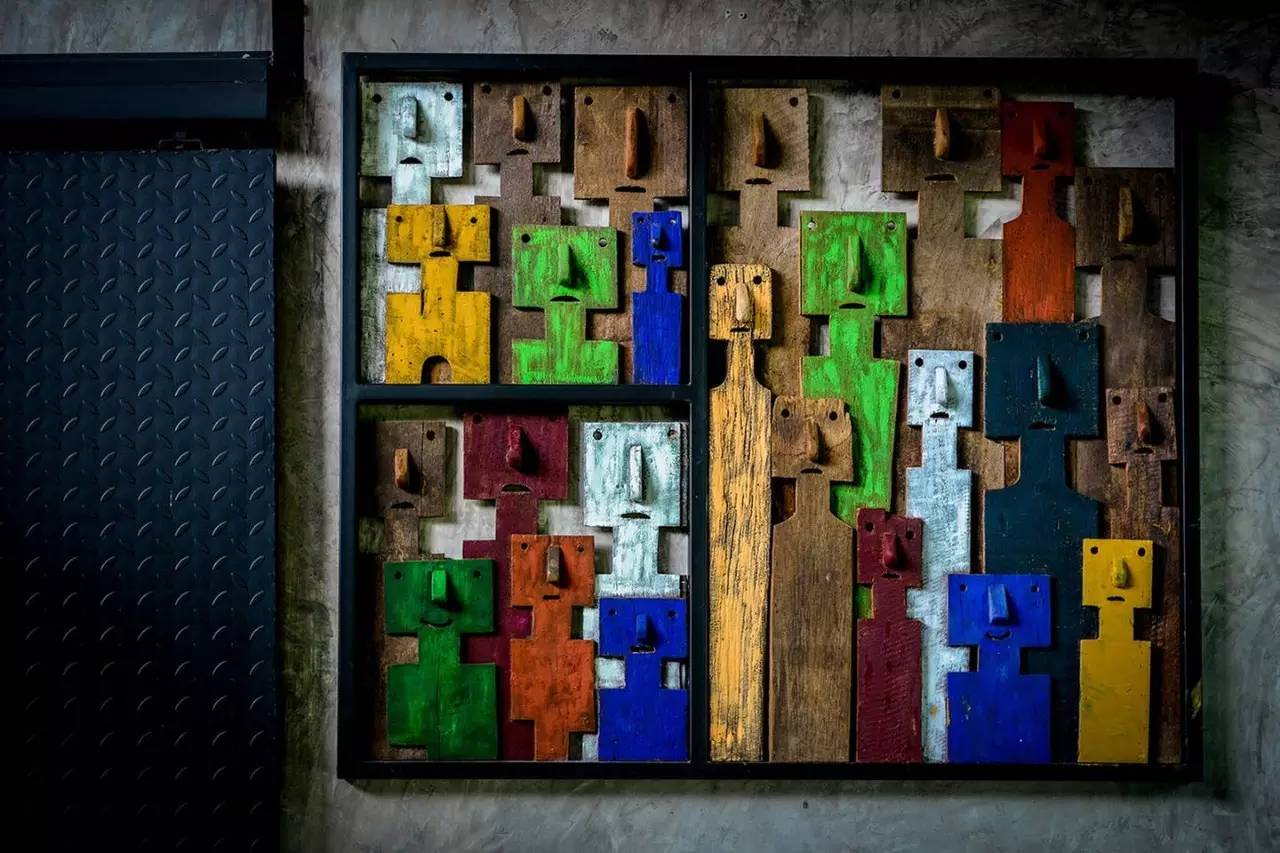 Airbnb上民宿，遇見你日子原來(lái)這么美妙