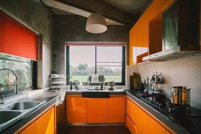 Airbnb上民宿，遇見你日子原來這么美妙