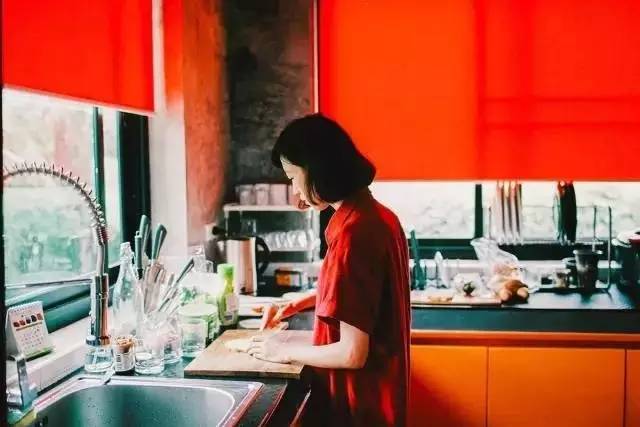 Airbnb上民宿，遇見你日子原來這么美妙