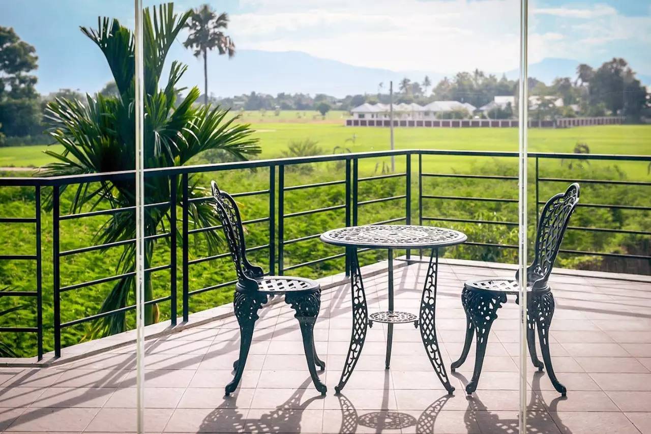 Airbnb上民宿，遇見你日子原來這么美妙