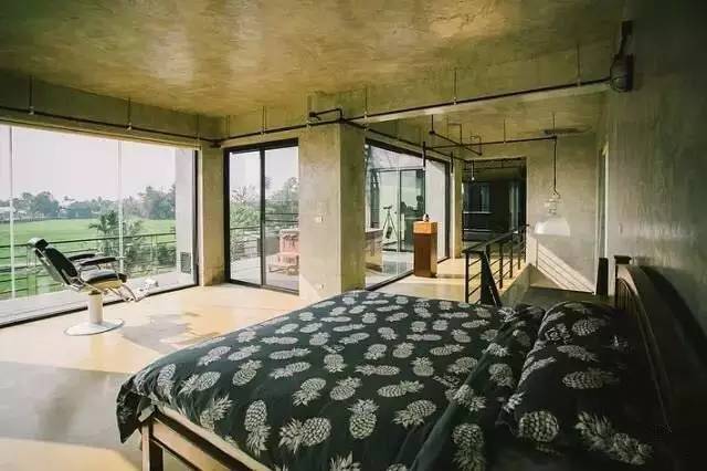 Airbnb上民宿，遇見你日子原來這么美妙