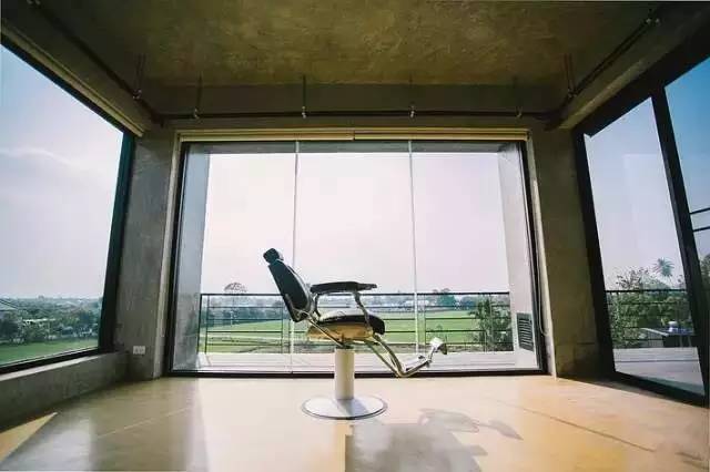 Airbnb上民宿，遇見你日子原來這么美妙