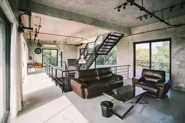 Airbnb上民宿，遇見你日子原來這么美妙