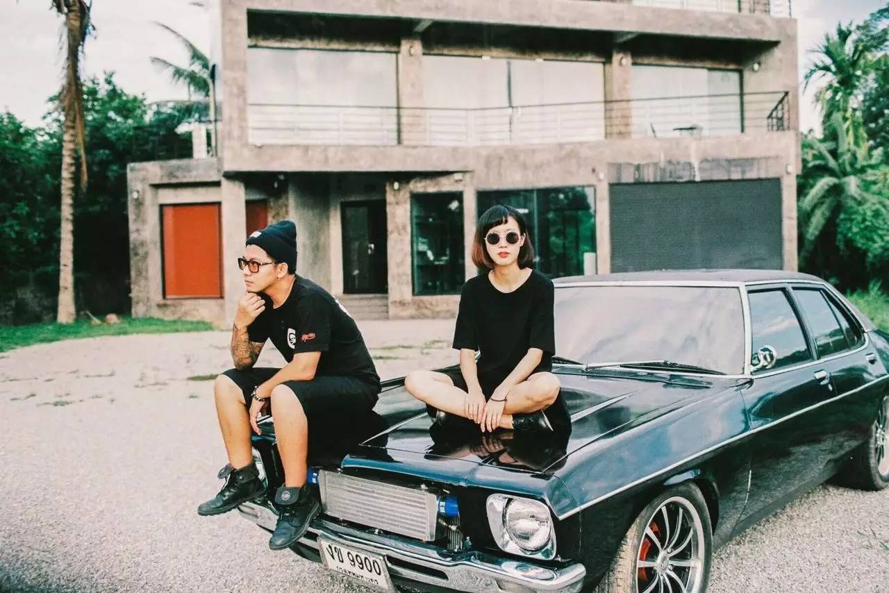 Airbnb上民宿，遇見你日子原來這么美妙