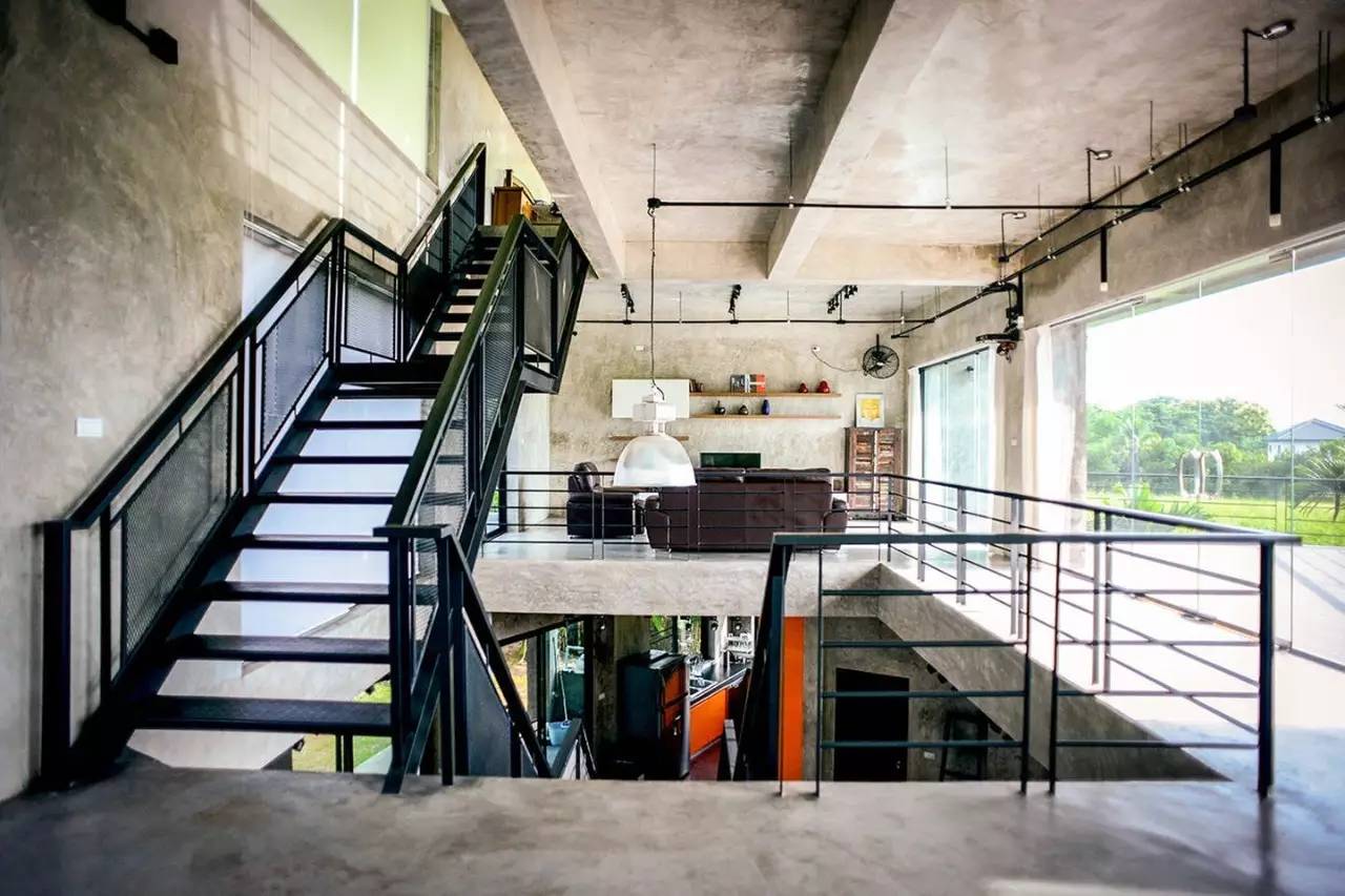 Airbnb上民宿，遇見(jiàn)你日子原來(lái)這么美妙