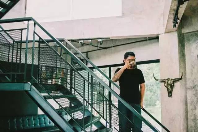 Airbnb上民宿，遇見(jiàn)你日子原來(lái)這么美妙