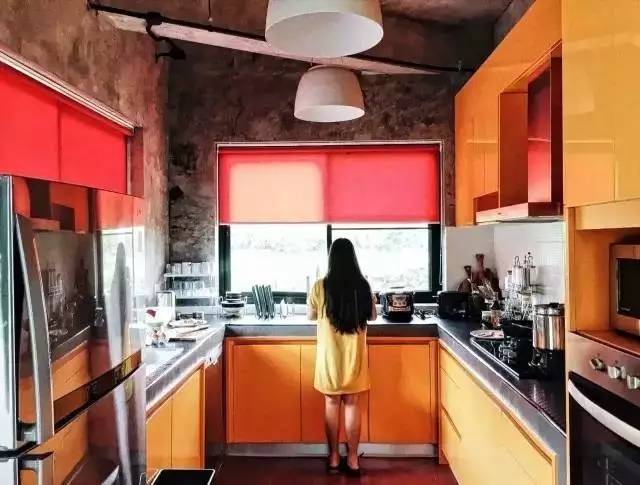 Airbnb上民宿，遇見(jiàn)你日子原來(lái)這么美妙