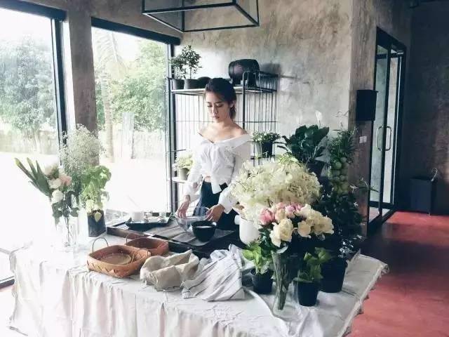 Airbnb上民宿，遇見(jiàn)你日子原來(lái)這么美妙