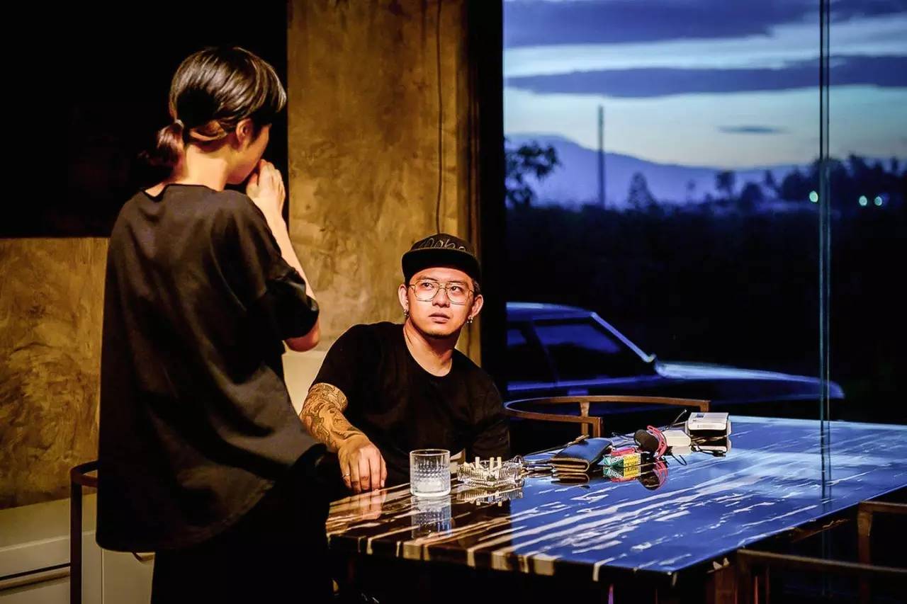 Airbnb上民宿，遇見(jiàn)你日子原來(lái)這么美妙