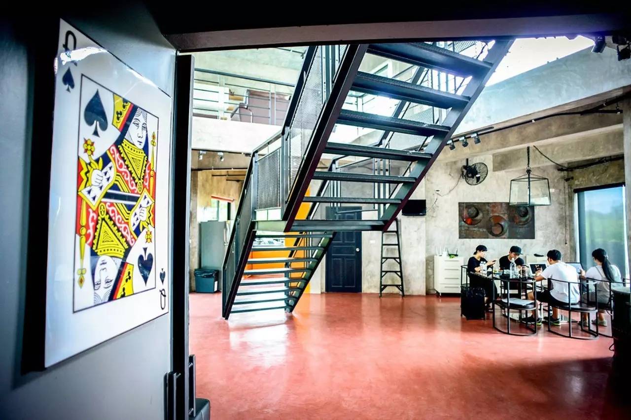 Airbnb上民宿，遇見你日子原來這么美妙