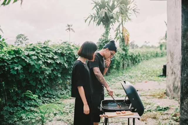 Airbnb上民宿，遇見你日子原來這么美妙