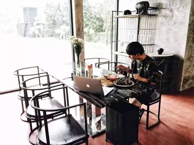 Airbnb上民宿，遇見你日子原來這么美妙