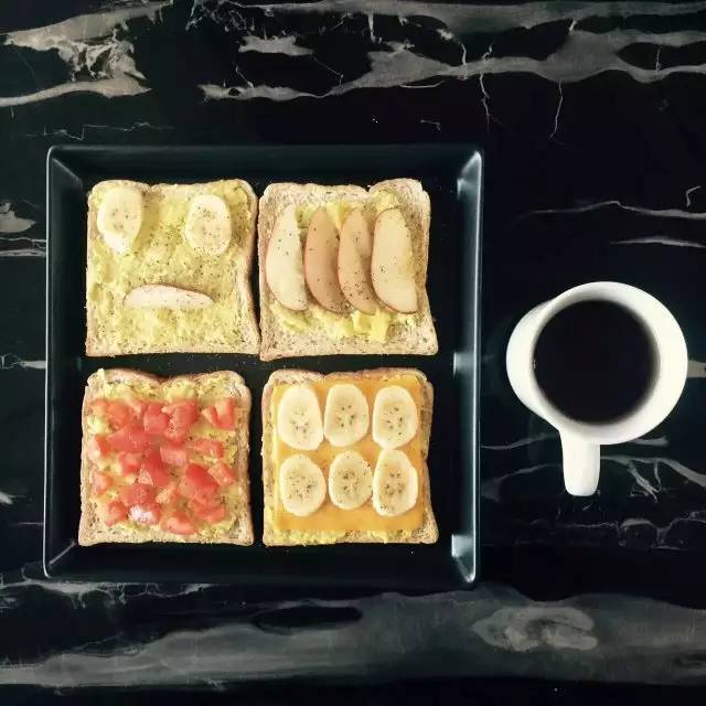 Airbnb上民宿，遇見你日子原來這么美妙