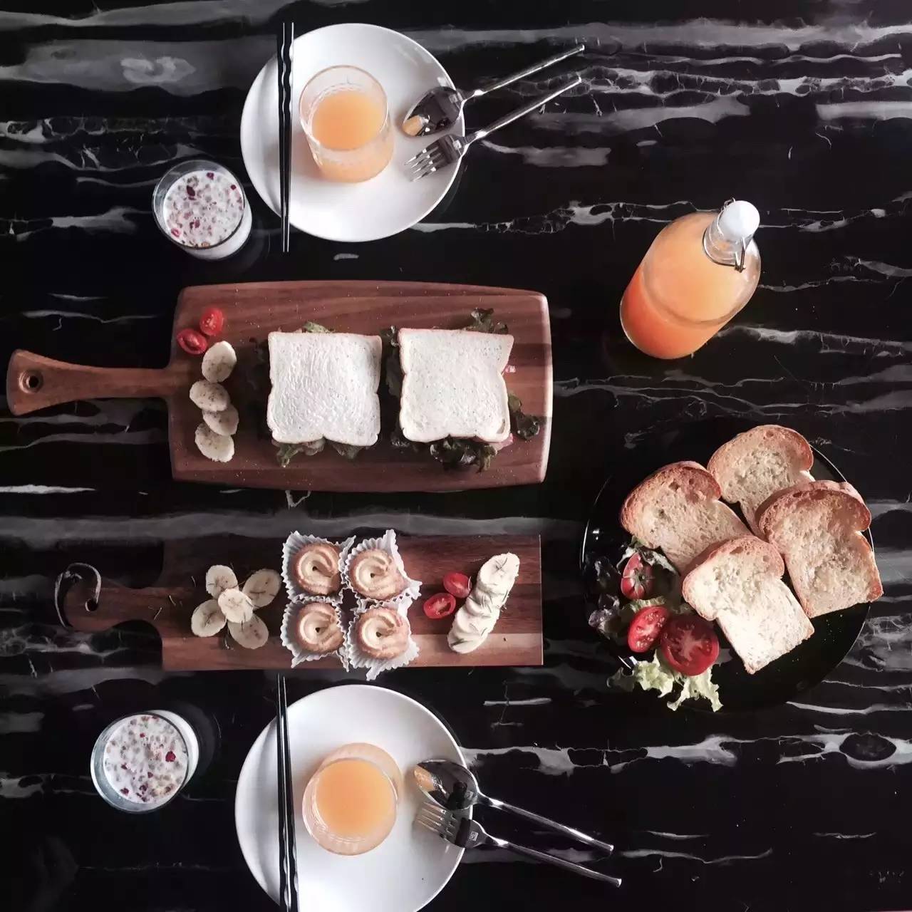 Airbnb上民宿，遇見你日子原來這么美妙