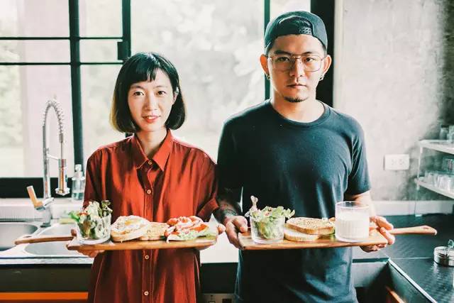 Airbnb上民宿，遇見你日子原來這么美妙