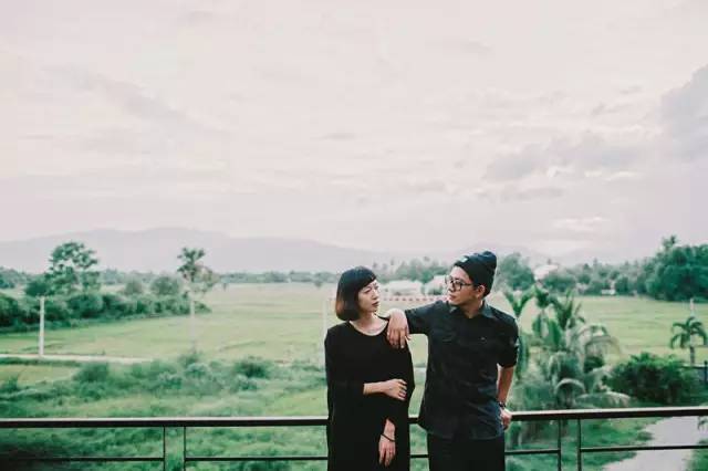 Airbnb上民宿，遇見你日子原來這么美妙