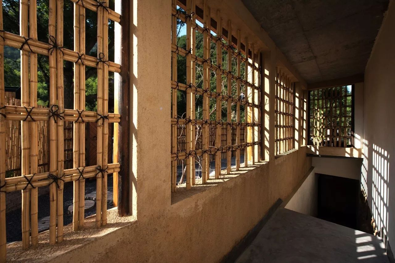 杭州·天方夜潭，給你一個「山脊之巔」的舞臺