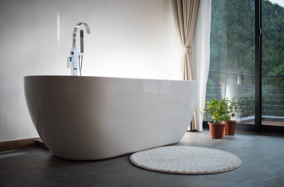 杭州·天方夜潭，給你一個「山脊之巔」的舞臺