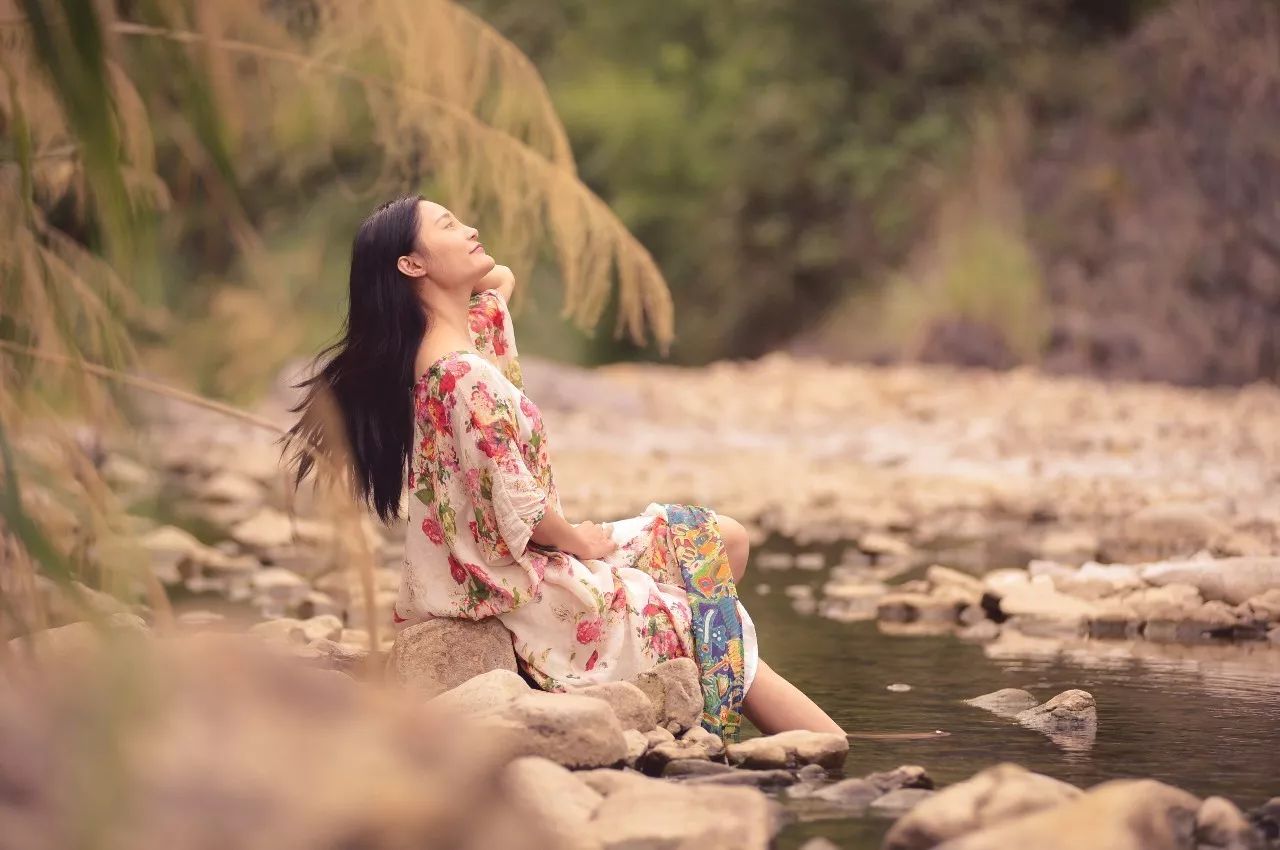 杭州·天方夜潭，給你一個「山脊之巔」的舞臺