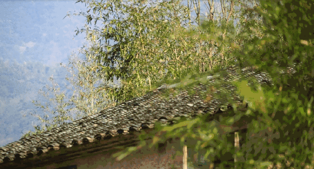 杭州·天方夜潭，給你一個(gè)「山脊之巔」的舞臺(tái)