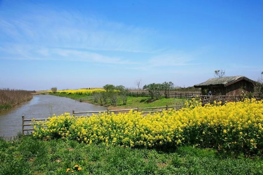 十二行宮·白羊?qū)m，盡享環(huán)島騎車之行