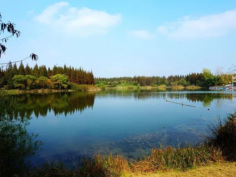 十二行宮·白羊?qū)m，盡享環(huán)島騎車之行