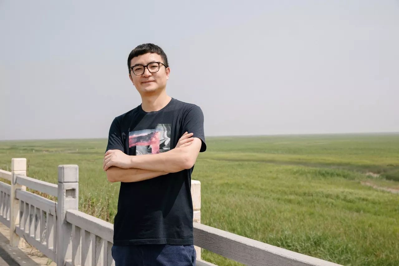 十二行宮·白羊?qū)m，盡享環(huán)島騎車之行