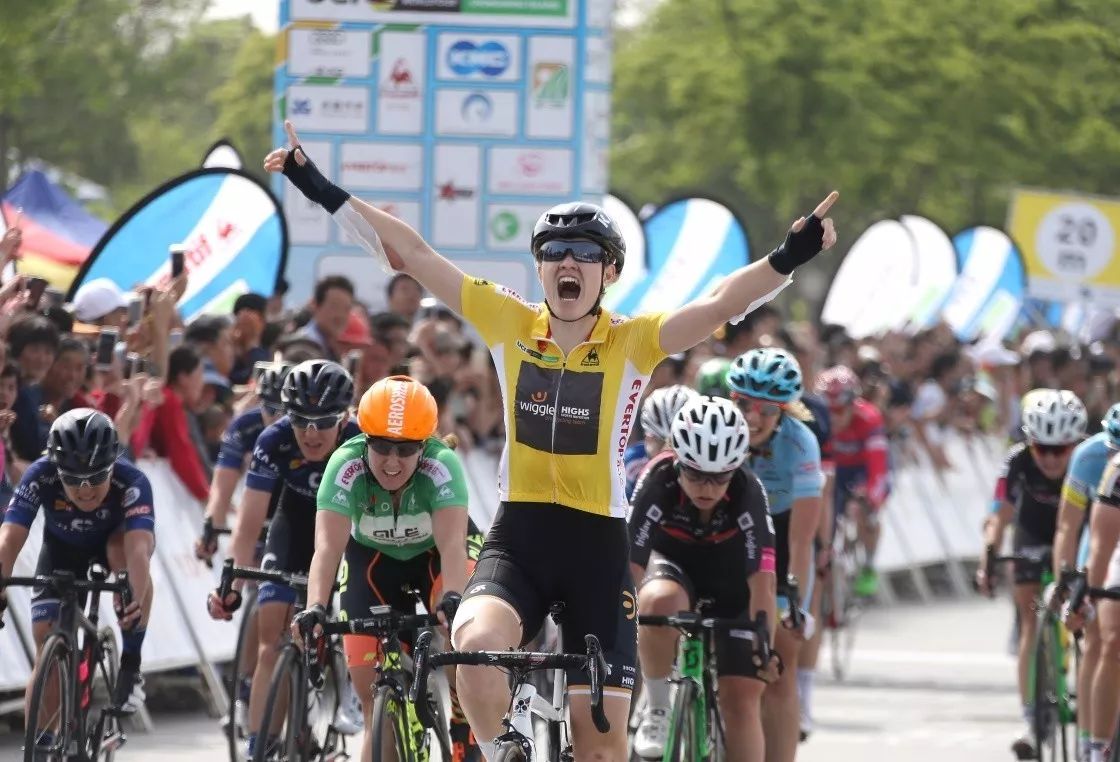 十二行宮·白羊宮，盡享環(huán)島騎車之行