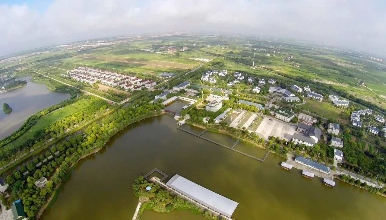 十二行宮·白羊宮，盡享環(huán)島騎車之行