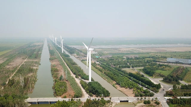 十二行宮·白羊?qū)m，盡享環(huán)島騎車之行