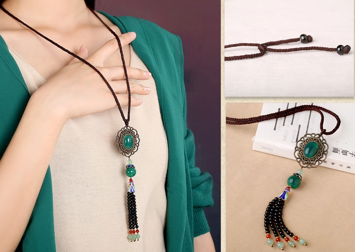 綠色瑪瑙流蘇吊墜復(fù)古大氣毛衣鏈時(shí)尚項(xiàng)鏈?zhǔn)罪? src="/wenxue/d/file/bigpic/190404/04/13-1G001121G0.png" style="height: 754px; width: 750px;" / data-fDCK="RQlImB"><br / data-SSd3="GpROKX">
<img alt=