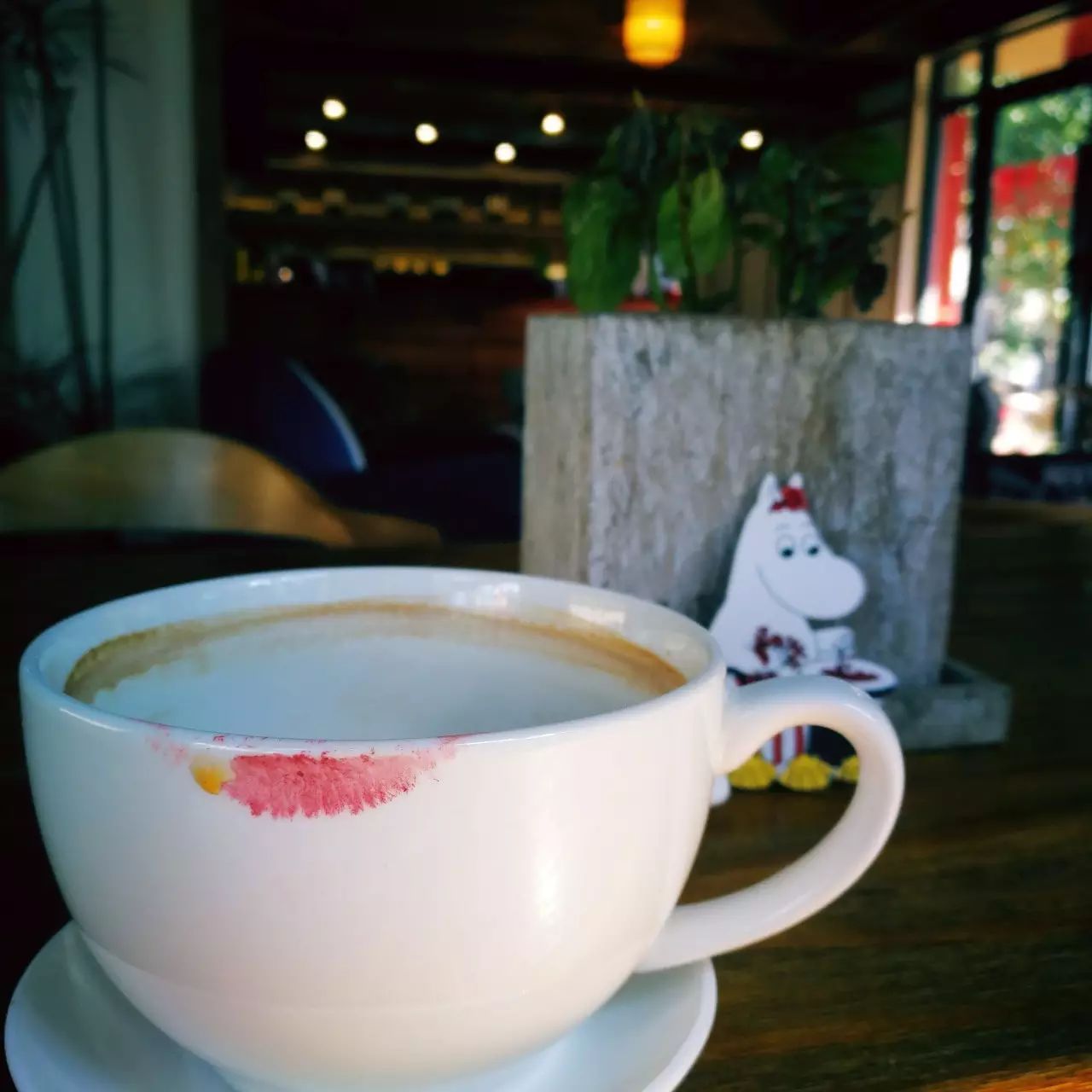 杭州·一色山墅，滿覺隴的月色喝茶散步都是雅事