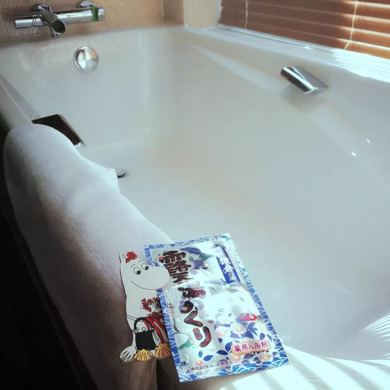 杭州·一色山墅，滿覺隴的月色喝茶散步都是雅事