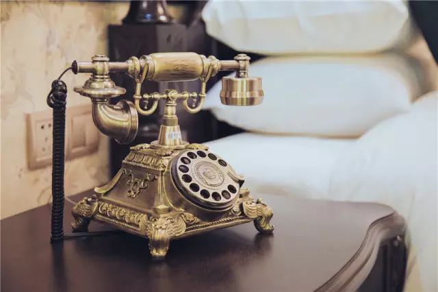 杭州·一色山墅，滿覺隴的月色喝茶散步都是雅事