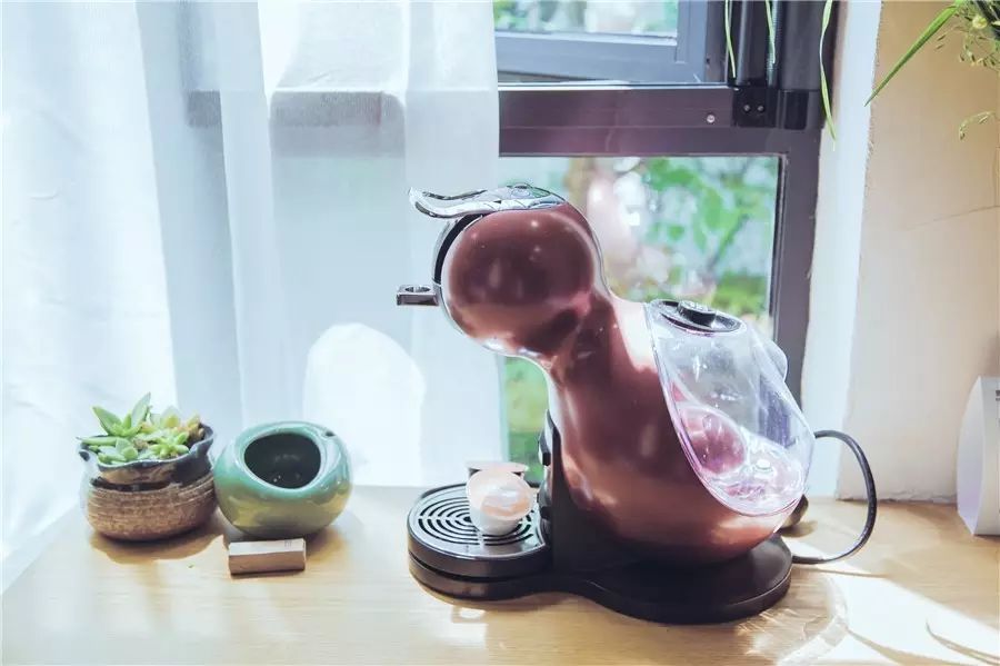 杭州·一色山墅，滿覺隴的月色喝茶散步都是雅事