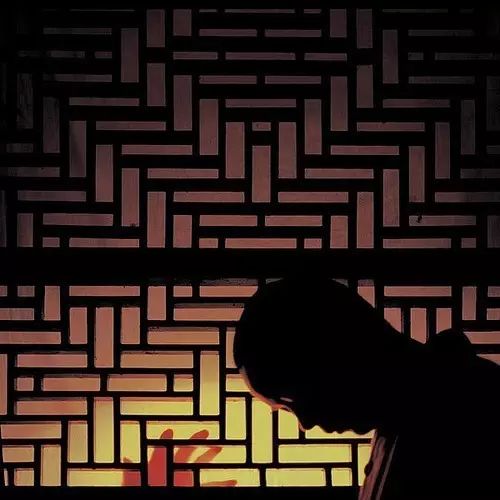 寺廟佛教文化，蕓蕓眾生便是修行