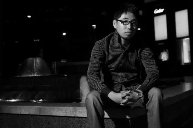 松陽·陌領浮光民宿，浮光指路茶香入夢